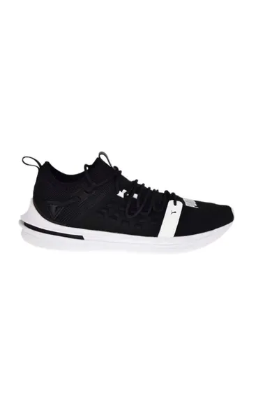 Pantofi sport - Ignite Limitless - Negru - Negru