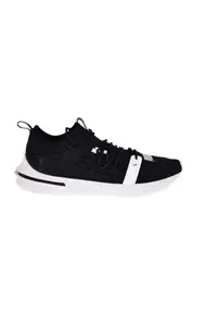 Pantofi sport - Ignite Limitless - Negru - Negru