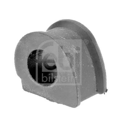 Bucsa bara stabilizatoare FEBI BILSTEIN 15986