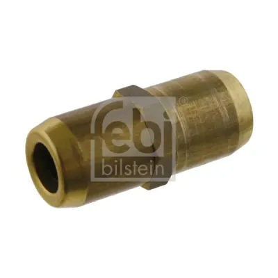 Febi Bilstein 06256