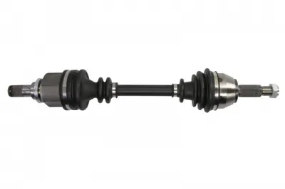 Planetara fata stanga 565mm potrivit FORD B-MAX, FIESTA VI 1.0 1.6 09.12