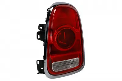 Stop spate Dreapta potrivit MINI COUNTRYMAN (F60) 10.16
