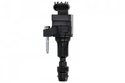 Bobina Inductie Potrivit Chevrolet Captiva, Hhr, Malibu; Opel Antara A, Astra J Gtc, Gt, Insignia A; Saab 9-3, 9-3x, 9-5 2.0 2.0alk 2.4 06.07