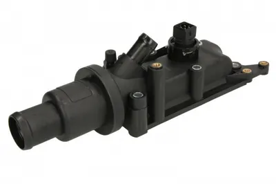 Termostat Lichid Racire Renault Clio, Clio Iii, Grand Scenic Ii, Grand Scenic Iii, Kangoo, Laguna Ii, Laguna Iii, Megane Cc, Megane I, Megane Ii, Megane Iii, Modus, Scenic Ii 1.4-1.6lpg Dupa 1999