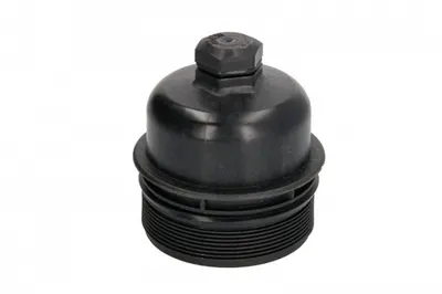Carcasa Filtru Ulei Potrivit Citroen Berlingo, Berlingo Multispace, Berlingo Minivan, C-Elysee, C1, C2, C3 I, C3 Ii, C3 Picasso, C3 Pluriel, C4 Aircross, C4 Cactus 1.4d 1.5d 1.6d 09.01