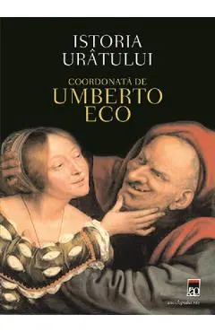 Istoria uratului