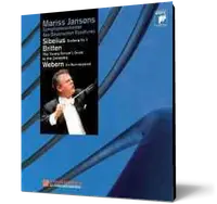 Britten: The Young Person's Guide to the Orchestra, Op. 34