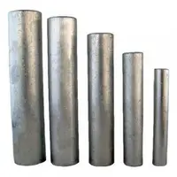 Mufa Aluminiu mm²n25 mmn65