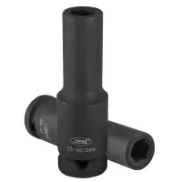 Tubulara Impact Hex. 1 2 22 Mm Jbm