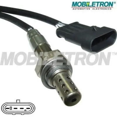 Sonda lambda MOBILETRON OS-B450P