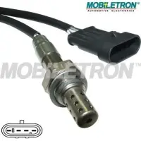 Sonda lambda MOBILETRON OS-B450P