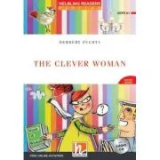 The Clever Woman