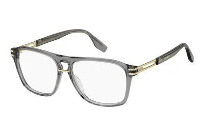 Marc Jacobs MARC679 KB7