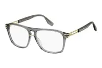 Marc Jacobs MARC679 KB7