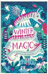 Winter Magic