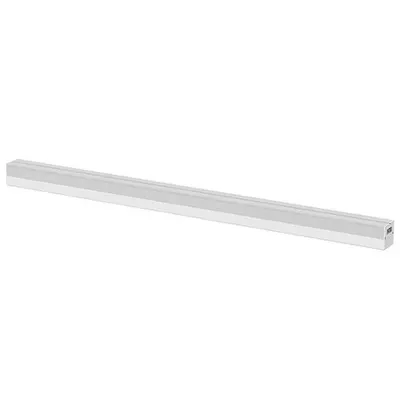 Corp iluminat LED liniar 120CM 40W 4000K alb neutru - alb V-TAC SKU-10138