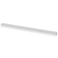 Corp iluminat LED liniar 120CM 40W 4000K alb neutru - alb V-TAC SKU-10138