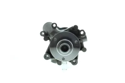 Pompa Apa Potrivit Mitsubishi Canter (fb7, Fb8, Fe7, Fe8) Vii, Canter (fe5, Fe6) Vi 4p10-0at3-4p10-T6 08.05