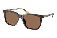 Polo Ralph Lauren PH4224U 500373