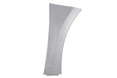 Set reparatie aripa interioara Dreapta Fata potrivit SEAT LEON 1P 2005-2012 - (partea din spate)