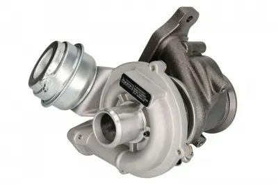 Turbocompresor Potrivit Chevrolet Aveo; Fiat 500 C, Doblo Cargo, Fiorino Minivan, Grande Punto, Panda, Punto, Punto Evo, Qubo; Ford Ka; Lancia Ypsilon; Opel Corsa D 1.3d 09.03
