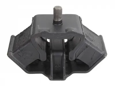 Suport Motor Spate Mercedes 190 (w201), Cabriolet (a124), Coupe (c123), Coupe (c124), E (c124), E T-Model (s124), E (w124), Kombi T-Model (s123), Kombi T-Model (s124) 1.8-5.0 Intre 1976-2001
