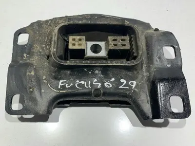 Tampon cutie viteze V61-7M121-AB Ford C-Max 2 (2010-2019) 1.6 tdci; 1.6 tdci T3DA; T3DB
