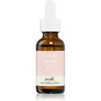 Barry M Fresh Face baza radianta cu vitamina C