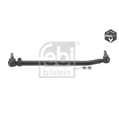 Bara legatura directie FEBI BILSTEIN 12972