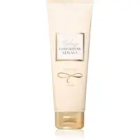 Avon Today Tomorrow Always Today loțiune parfumată pentru corp