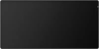 Mouse pad pentru gaming HyperX - Pulsefire Mat, 2XL, moala, negru