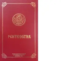 Penticostar