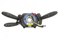 Comutator coloana directie (control de croaziera; indicatori; lumini; stergatoare) potrivit FIAT 500 C 09.09-