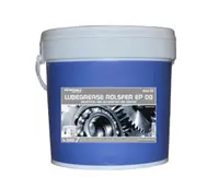 Unsoare NLGI 00 Petromax Lubgrease ROLSFER EP 00 4.5 KG