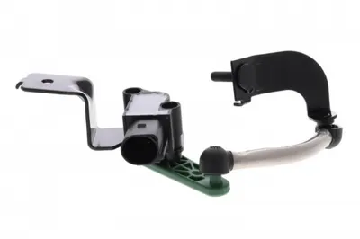 Senzor Lumini Xenon Dreapta Potrivit Audi Q3; Seat Alhambra; Vw Cc B7, Eos, Golf Vi, Passat Alltrack B7, Passat B6, Passat B7, Passat B7 Kombi, Scirocco Iii, Sharan, Tiguan, Touran 03.05