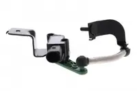 Senzor Lumini Xenon Dreapta Potrivit Audi Q3; Seat Alhambra; Vw Cc B7, Eos, Golf Vi, Passat Alltrack B7, Passat B6, Passat B7, Passat B7 Kombi, Scirocco Iii, Sharan, Tiguan, Touran 03.05-