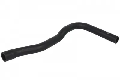Furtun radiator (28mm 26mm, lungime: 640mm) potrivit DAF CF 85 MX265-XF355M 01.01-12.20