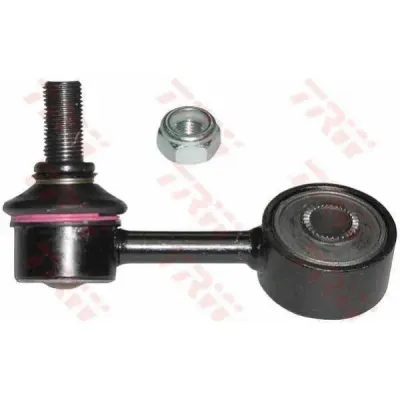 Brat/bieleta suspensie, stabilizator TRW JTS240