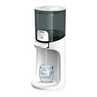 Incalzitor Biberon Instant, 1 bucata, Baby Brezza