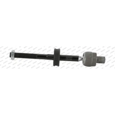 Articulatie axiala, cap de bara MOOG BM-AX-4342