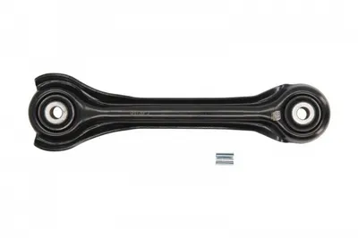 Brat suspensie roata spate Dreapta Stanga (superior spate) potrivit MERCEDES 124 (A124), 124 (C124), 124 (W124), 124 T-MODEL (S124), 190 (W201), C (W202) 1.8-6.0 10.82-08.07