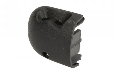 Diuza spalator parbriz MERCEDES AXOR 2 1823 AK, 1824 AK 1823 K, 1823 KL, 1824 K 1823 LS, 1824 LS 1823, 1823 L, 1824, 1824 L, LL 1826 AK 1826 K 1826 LS 1826, 1826 L, LL 1828 A, 1829 A 1828 AK