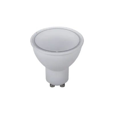Led Bulb 7w Gu10 12v 4000k
