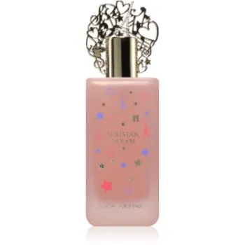 Pascal Morabito Parisian Dream Eau de Parfum pentru femei
