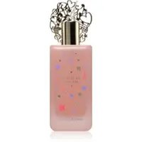 Pascal Morabito Parisian Dream Eau de Parfum pentru femei