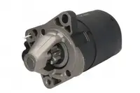 Electromotor (12V, 1,7kW) potrivit FORD ESCORT III EXPRESS, FIESTA HATCHBACK 1.6D 1.8D 02.84-08.95