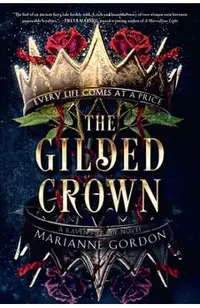 The Gilded Crown
