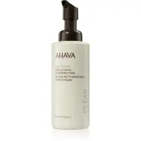 AHAVA Time To Clear demachiant spumant delicat 230 ml