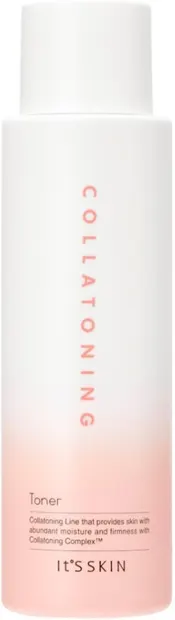 It's Skin Collatoning Toner facial, 150 ml