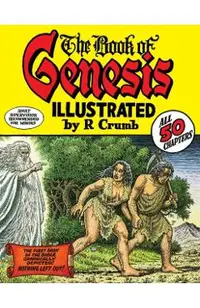 The Book of Genesis